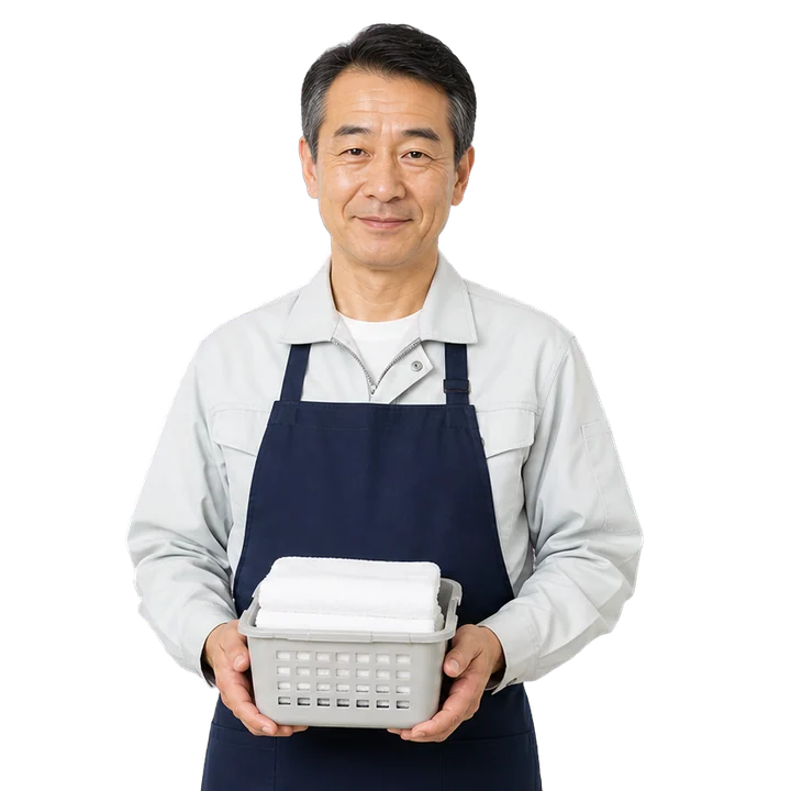 田中 翔太