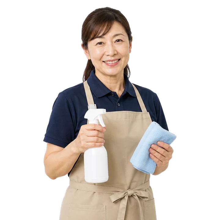 山本 由美